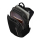 Samsonite Guardit Classy 15.6" czarny - 678965 - zdjęcie 6